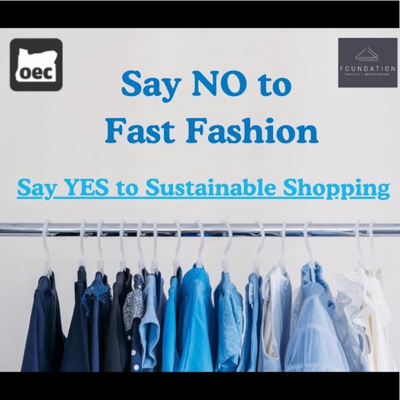 Welcome To My Closet! - Picture 12 of 14